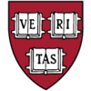 Harvard CADM Shield