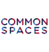 Common Spaces.