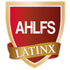AHLFS logo.
