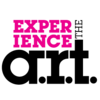 Experience the A.R.T.