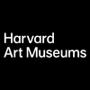 Harvard Art Museums logo.
