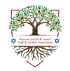 JIFSA logo.