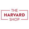 The Harvard Shop.