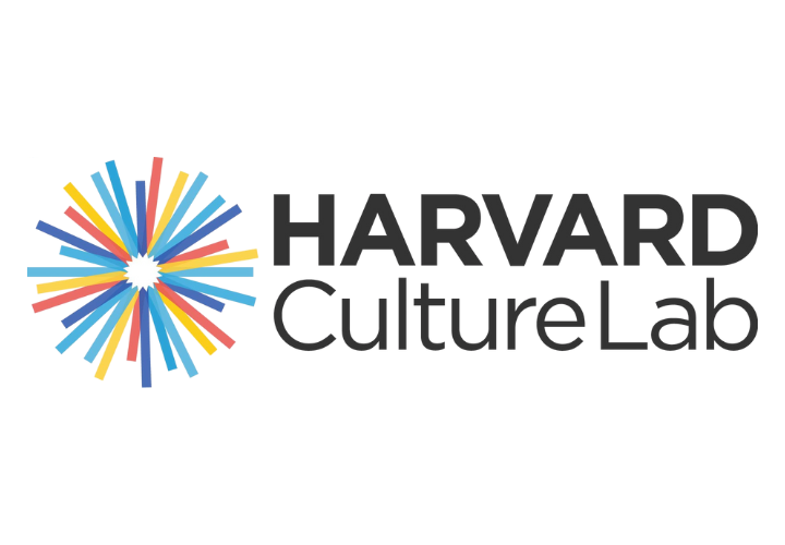 HCLIF Culture Lab logo